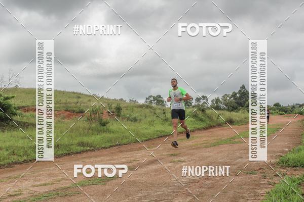 Buy your photos of the eventBarroso Trail Run - 1 Etapa do Ranking RTR on Fotop