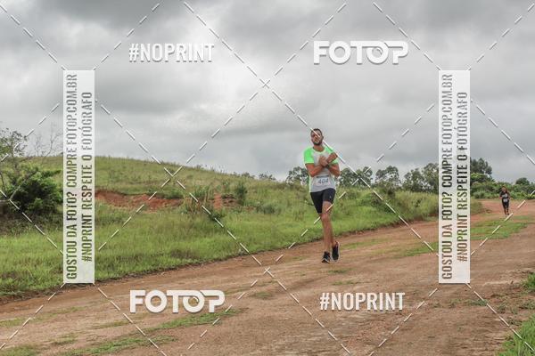 Buy your photos of the eventBarroso Trail Run - 1 Etapa do Ranking RTR on Fotop
