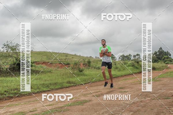 Buy your photos of the eventBarroso Trail Run - 1 Etapa do Ranking RTR on Fotop