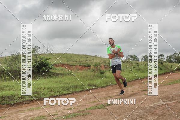 Buy your photos of the eventBarroso Trail Run - 1 Etapa do Ranking RTR on Fotop
