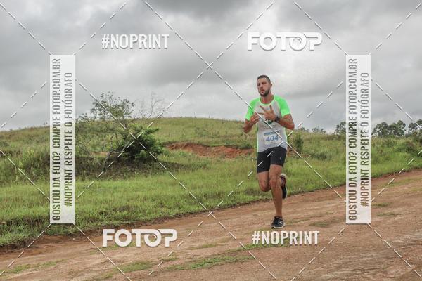 Buy your photos of the eventBarroso Trail Run - 1 Etapa do Ranking RTR on Fotop