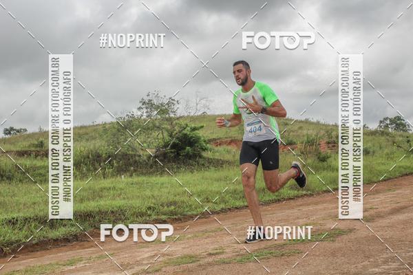 Buy your photos of the eventBarroso Trail Run - 1 Etapa do Ranking RTR on Fotop