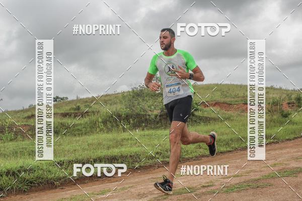 Buy your photos of the eventBarroso Trail Run - 1 Etapa do Ranking RTR on Fotop