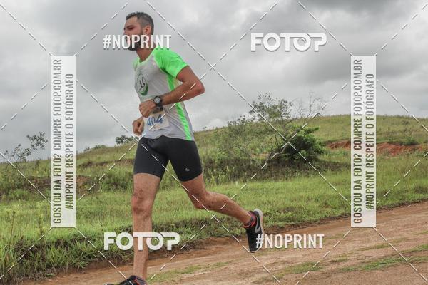 Buy your photos of the eventBarroso Trail Run - 1 Etapa do Ranking RTR on Fotop