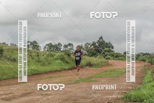 Buy your photos of the eventBarroso Trail Run - 1 Etapa do Ranking RTR on Fotop