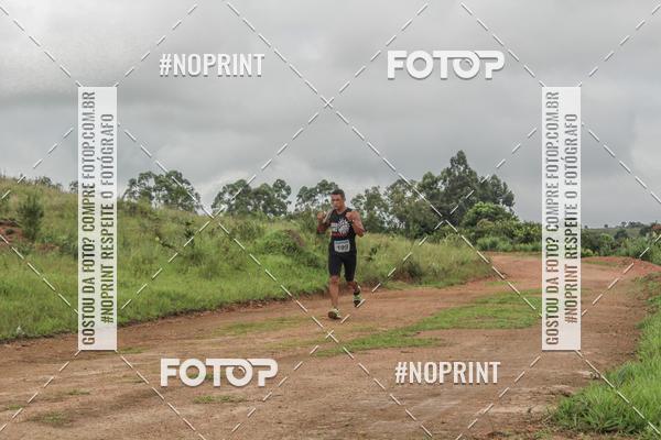 Buy your photos of the eventBarroso Trail Run - 1 Etapa do Ranking RTR on Fotop