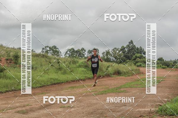 Buy your photos of the eventBarroso Trail Run - 1 Etapa do Ranking RTR on Fotop