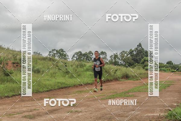 Buy your photos of the eventBarroso Trail Run - 1 Etapa do Ranking RTR on Fotop