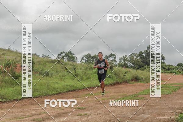 Buy your photos of the eventBarroso Trail Run - 1 Etapa do Ranking RTR on Fotop