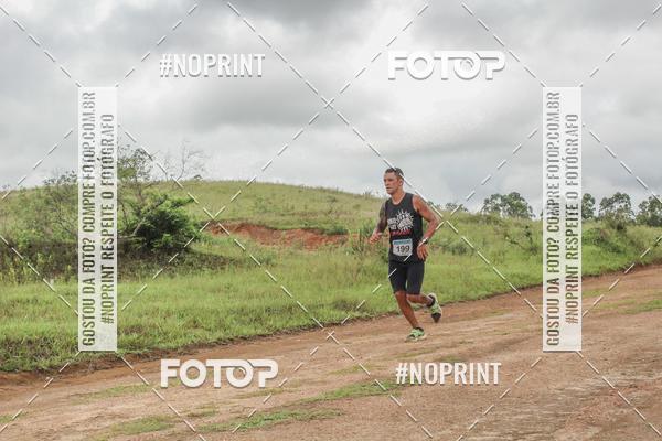 Buy your photos of the eventBarroso Trail Run - 1 Etapa do Ranking RTR on Fotop