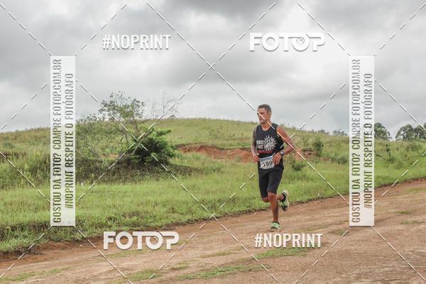Buy your photos of the eventBarroso Trail Run - 1 Etapa do Ranking RTR on Fotop