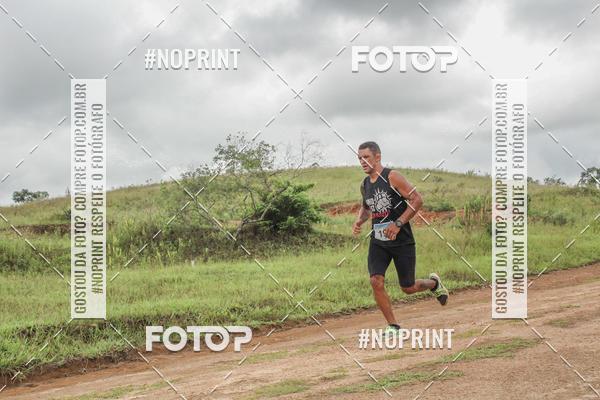 Buy your photos of the eventBarroso Trail Run - 1 Etapa do Ranking RTR on Fotop