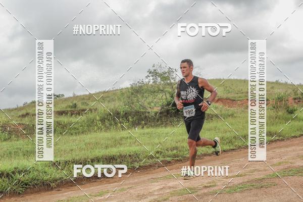 Buy your photos of the eventBarroso Trail Run - 1 Etapa do Ranking RTR on Fotop