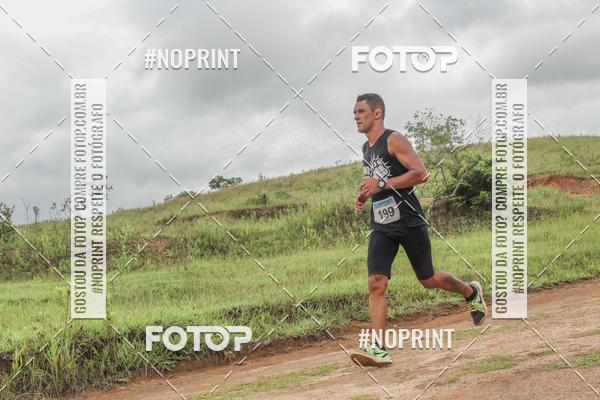 Buy your photos of the eventBarroso Trail Run - 1 Etapa do Ranking RTR on Fotop