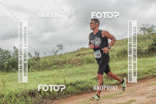 Buy your photos of the eventBarroso Trail Run - 1 Etapa do Ranking RTR on Fotop