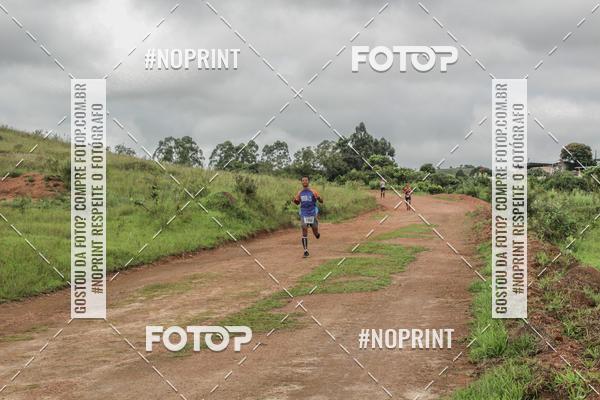 Buy your photos of the eventBarroso Trail Run - 1 Etapa do Ranking RTR on Fotop