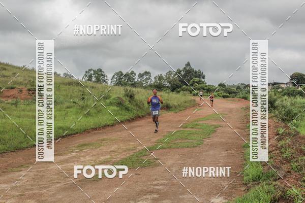 Buy your photos of the eventBarroso Trail Run - 1 Etapa do Ranking RTR on Fotop