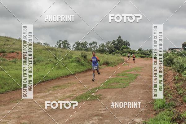 Buy your photos of the eventBarroso Trail Run - 1 Etapa do Ranking RTR on Fotop