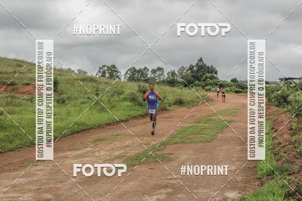 Buy your photos of the eventBarroso Trail Run - 1 Etapa do Ranking RTR on Fotop
