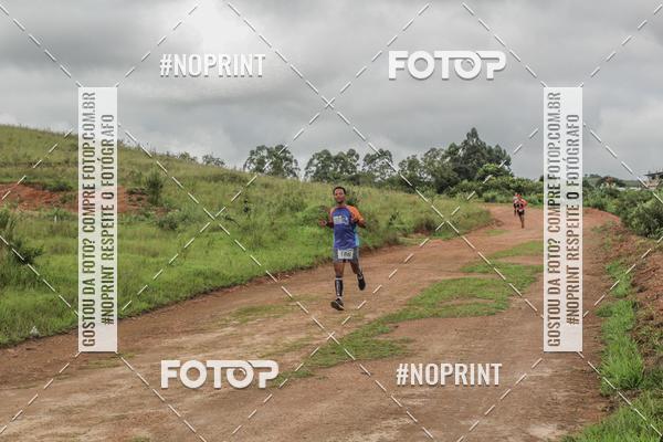 Buy your photos of the eventBarroso Trail Run - 1 Etapa do Ranking RTR on Fotop