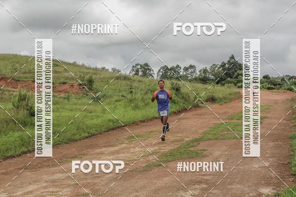 Buy your photos of the eventBarroso Trail Run - 1 Etapa do Ranking RTR on Fotop
