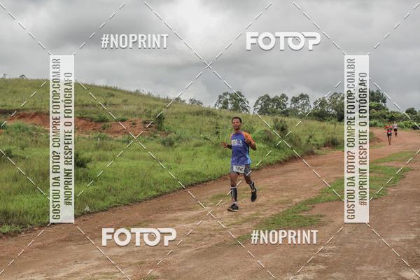 Buy your photos of the eventBarroso Trail Run - 1 Etapa do Ranking RTR on Fotop
