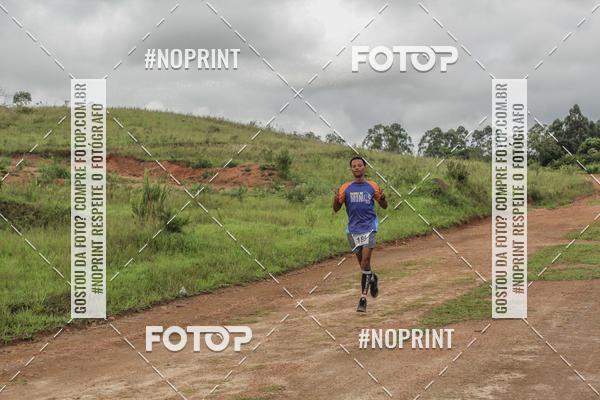 Buy your photos of the eventBarroso Trail Run - 1 Etapa do Ranking RTR on Fotop