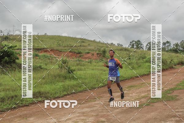 Buy your photos of the eventBarroso Trail Run - 1 Etapa do Ranking RTR on Fotop