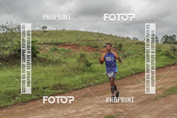 Buy your photos of the eventBarroso Trail Run - 1 Etapa do Ranking RTR on Fotop