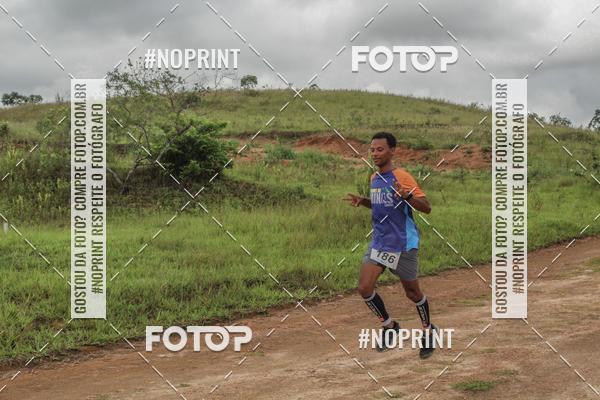 Buy your photos of the eventBarroso Trail Run - 1 Etapa do Ranking RTR on Fotop