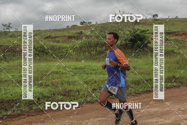 Buy your photos of the eventBarroso Trail Run - 1 Etapa do Ranking RTR on Fotop