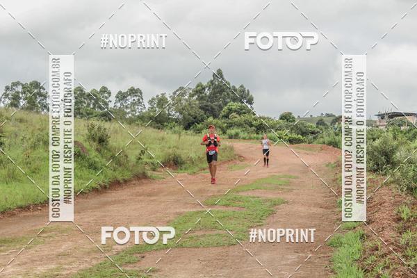 Buy your photos of the eventBarroso Trail Run - 1 Etapa do Ranking RTR on Fotop