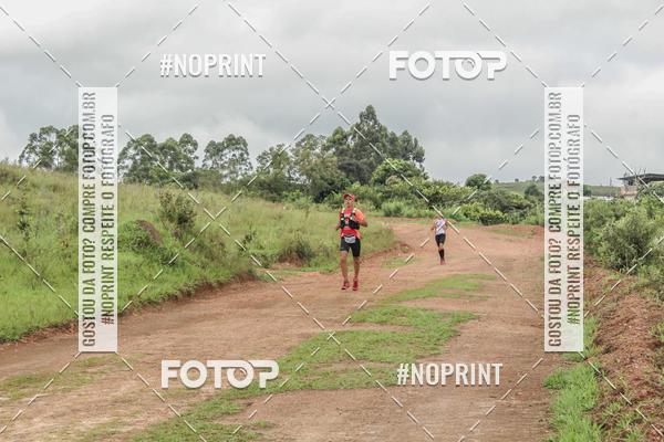 Buy your photos of the eventBarroso Trail Run - 1 Etapa do Ranking RTR on Fotop