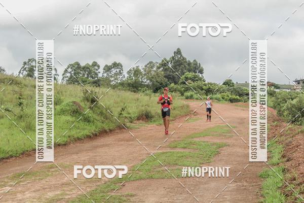Buy your photos of the eventBarroso Trail Run - 1 Etapa do Ranking RTR on Fotop