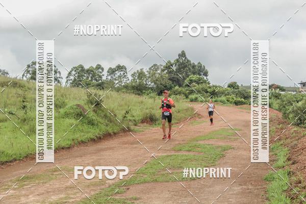 Buy your photos of the eventBarroso Trail Run - 1 Etapa do Ranking RTR on Fotop
