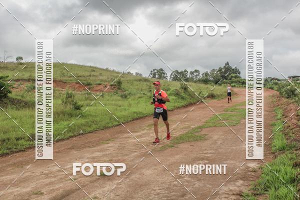 Buy your photos of the eventBarroso Trail Run - 1 Etapa do Ranking RTR on Fotop