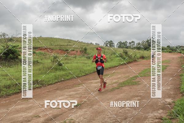 Buy your photos of the eventBarroso Trail Run - 1 Etapa do Ranking RTR on Fotop