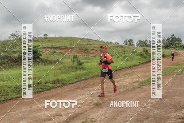 Buy your photos of the eventBarroso Trail Run - 1 Etapa do Ranking RTR on Fotop