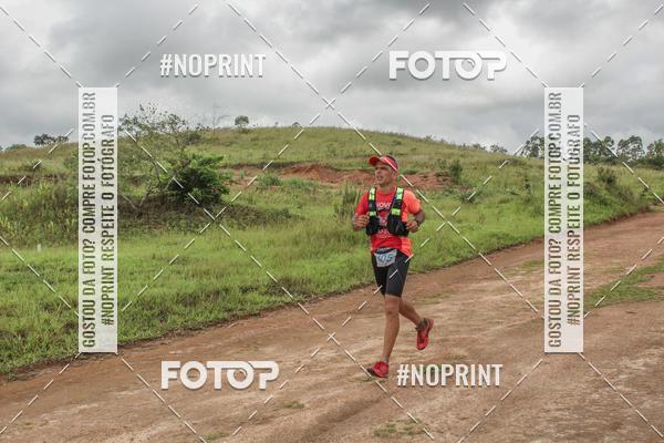 Buy your photos of the eventBarroso Trail Run - 1 Etapa do Ranking RTR on Fotop