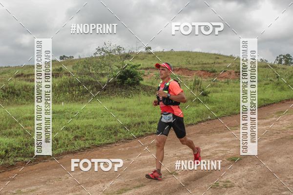 Buy your photos of the eventBarroso Trail Run - 1 Etapa do Ranking RTR on Fotop