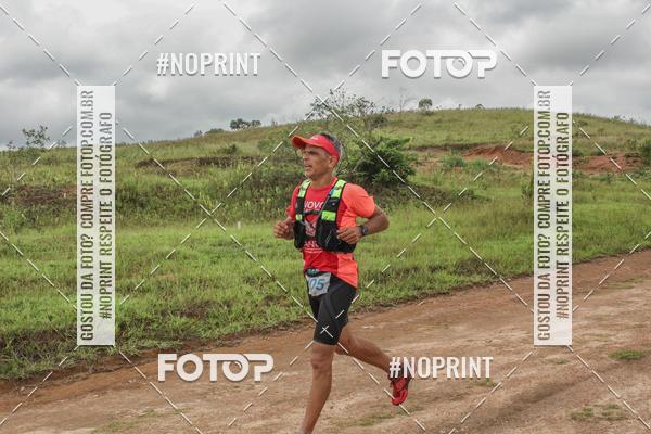 Buy your photos of the eventBarroso Trail Run - 1 Etapa do Ranking RTR on Fotop