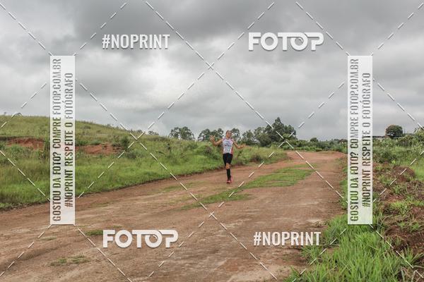 Buy your photos of the eventBarroso Trail Run - 1 Etapa do Ranking RTR on Fotop