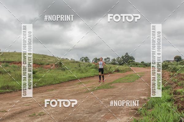 Buy your photos of the eventBarroso Trail Run - 1 Etapa do Ranking RTR on Fotop