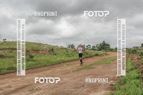 Buy your photos of the eventBarroso Trail Run - 1 Etapa do Ranking RTR on Fotop