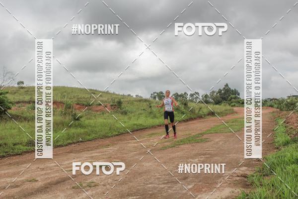 Buy your photos of the eventBarroso Trail Run - 1 Etapa do Ranking RTR on Fotop