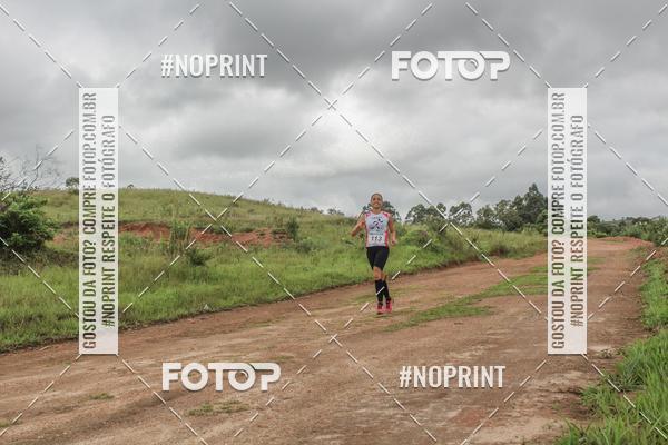 Buy your photos of the eventBarroso Trail Run - 1 Etapa do Ranking RTR on Fotop