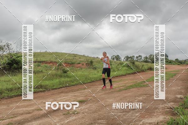 Buy your photos of the eventBarroso Trail Run - 1 Etapa do Ranking RTR on Fotop