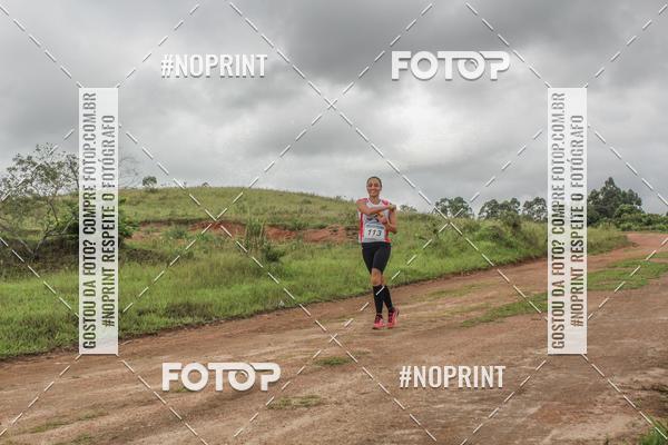 Buy your photos of the eventBarroso Trail Run - 1 Etapa do Ranking RTR on Fotop