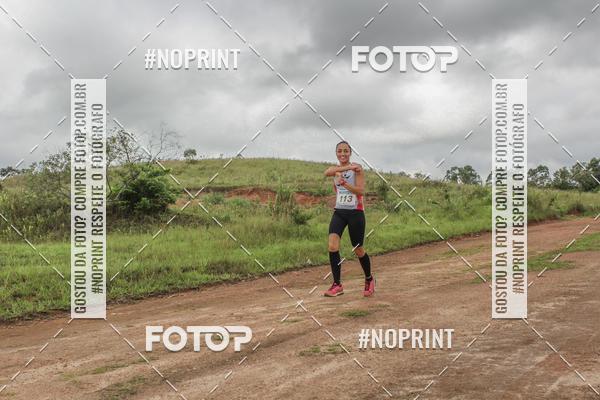 Buy your photos of the eventBarroso Trail Run - 1 Etapa do Ranking RTR on Fotop