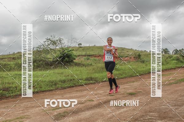 Buy your photos of the eventBarroso Trail Run - 1 Etapa do Ranking RTR on Fotop